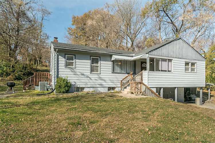 2727 W Randolph St St Charles, MO 63301