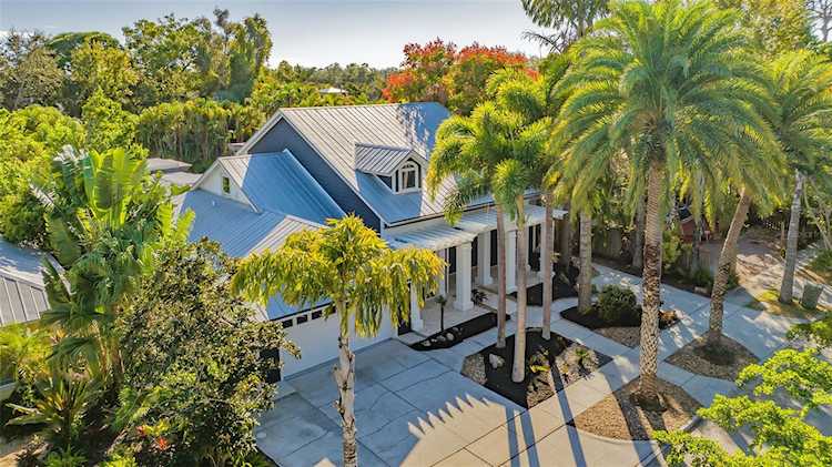 1826 Boyce St Sarasota, FL 34239