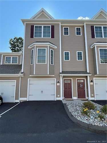 41 Eden Ave #2 Southington, CT 06489