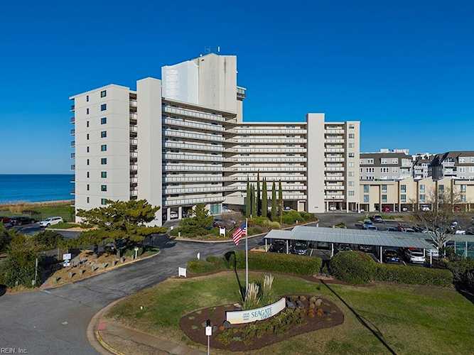 2830 Shore Dr #210 Virginia Beach, VA 23451