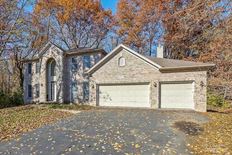 42W114 Retreat Ct St. Charles, IL 60175