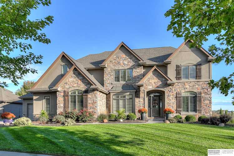 19010 Lafayette Ave Omaha, NE 68022
