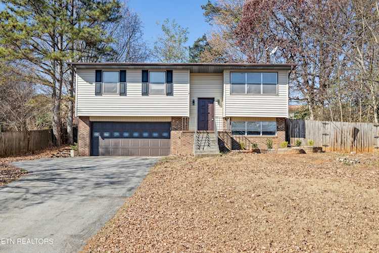 3433 Ben Alder Ln Knoxville, TN 37931