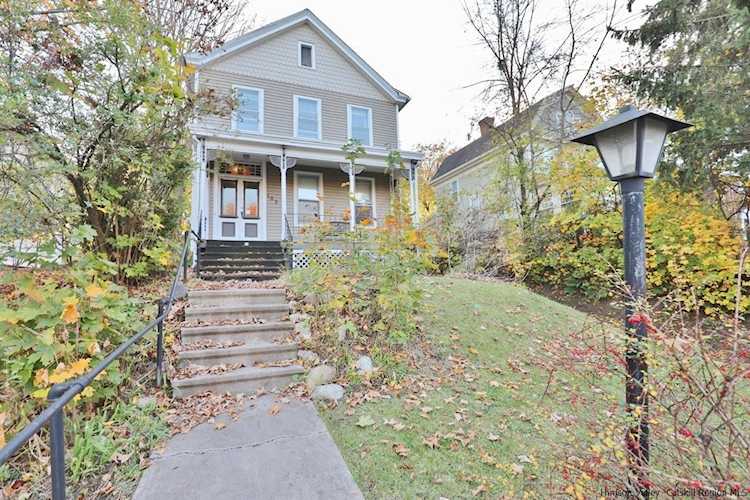 102 Clifton Ave Kingston, NY 12401