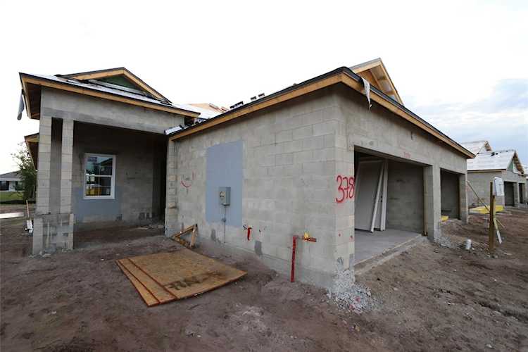 17978 Cherished LOOP Bradenton, FL 34211