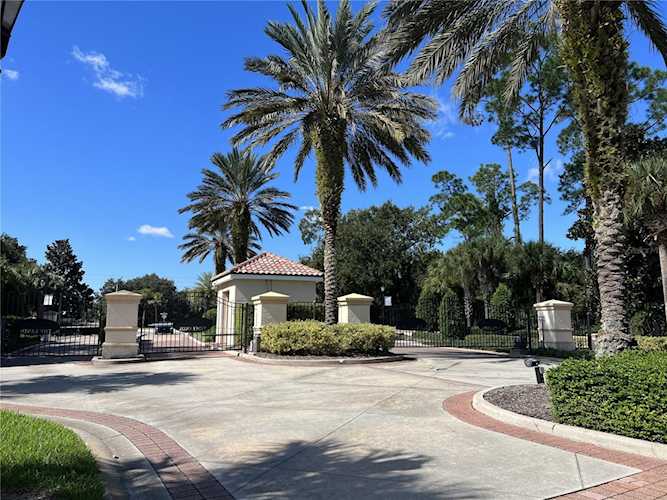 55 Riverview BEND S #2011 Palm Coast, FL 32137