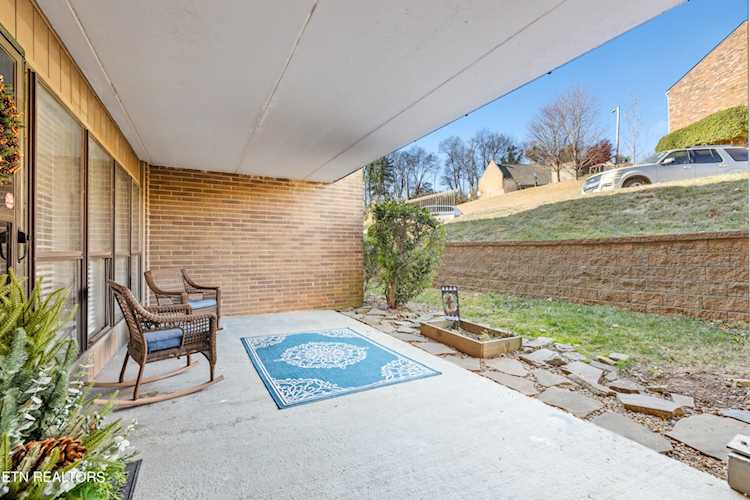 506 Berlin Dr Knoxville, TN 37923