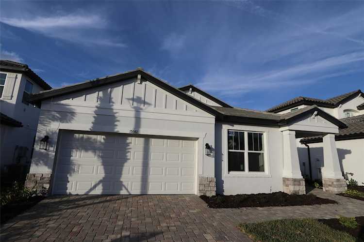 17642 Savory Mist CIRCLE Lakewood Ranch, FL 34211