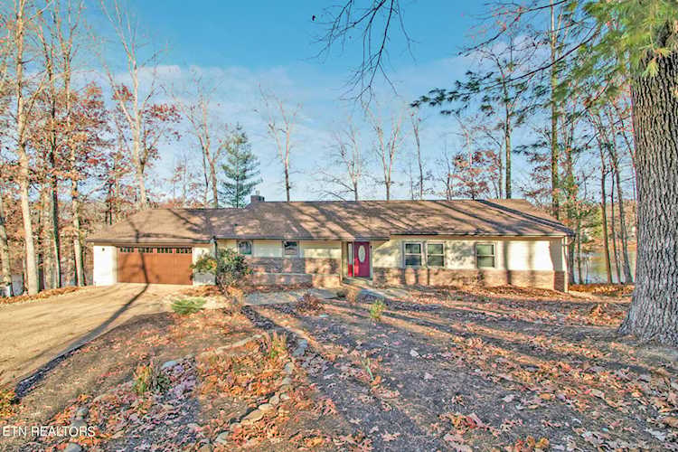 238 Lakeside Dr Fairfield Glade, TN 38558