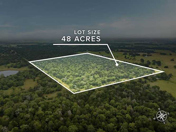 TBD Private Rd 1063 Paige, TX 78659