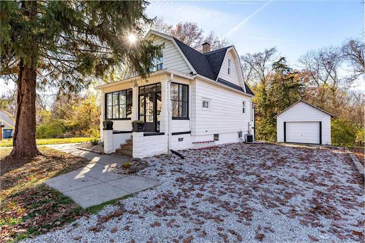 Collinsville IL Homes For Sale Maryville IL Homes For Sale Granite