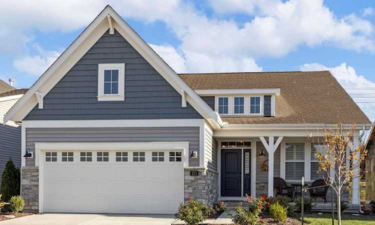 211 Cambium Ct Wentzville, MO 63385