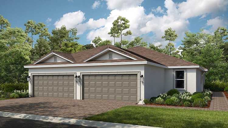 16141 San Donato PLACE Lakewood Ranch, FL 34211