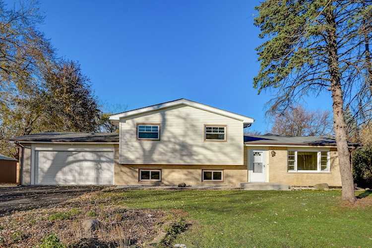 23W160 North Ave Glen Ellyn, IL 60137