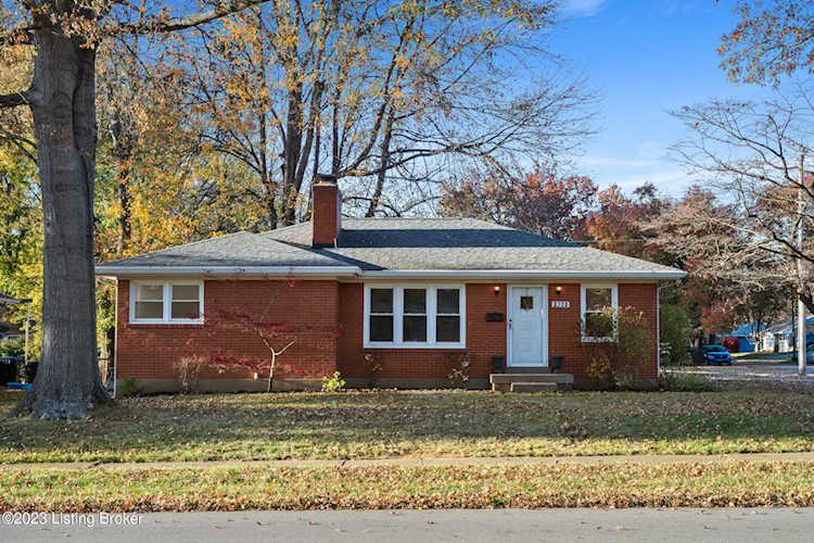 3725 Stanton Blvd Louisville KY 40220 MLS1649771