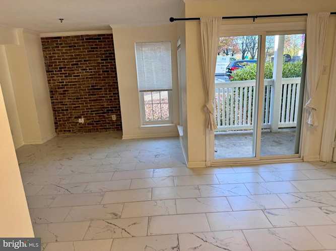 1504 Lincoln Way #123 Mclean, VA 22102