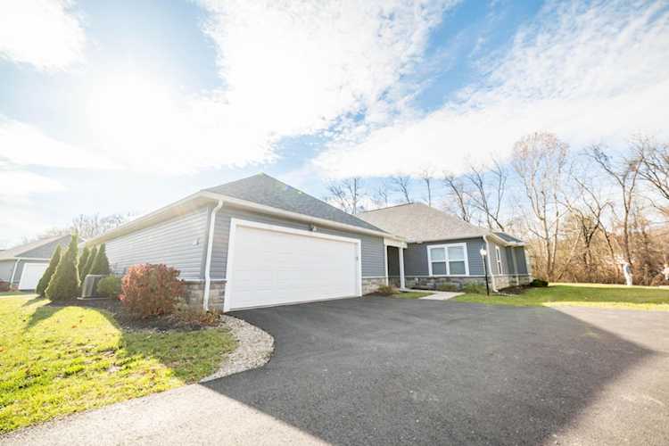 1407 Epworth Forest Drive Lancaster, OH 43130