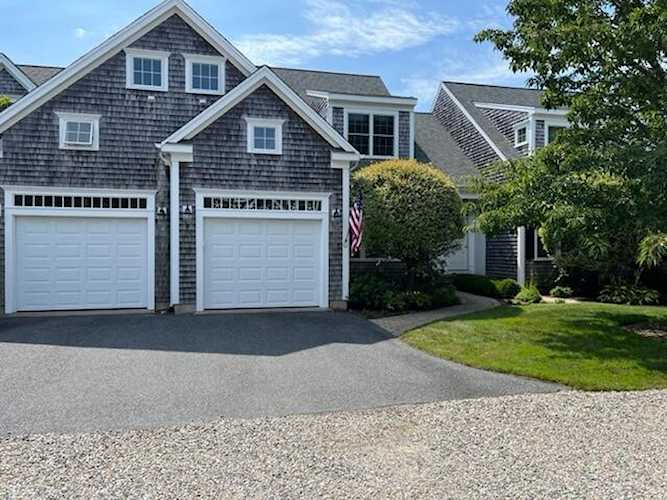 4 Mill Lane Orleans, MA 02653
