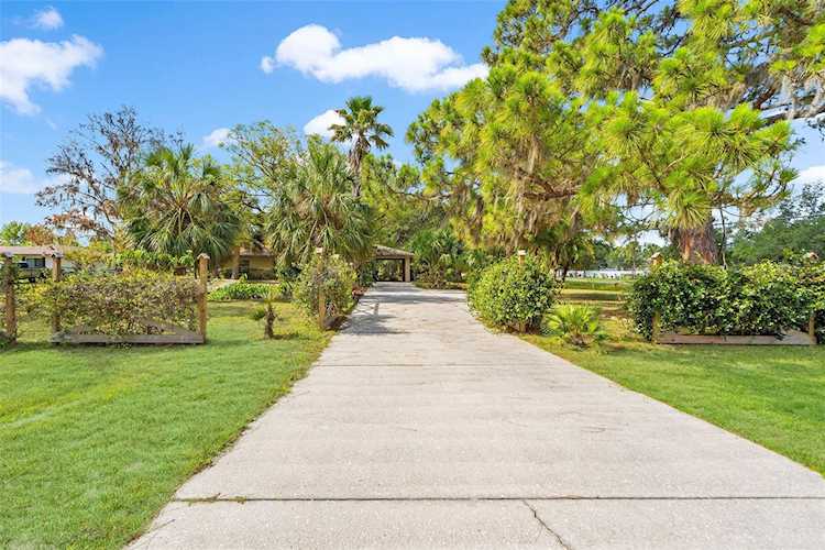 3601 71st St E Palmetto, FL 34221