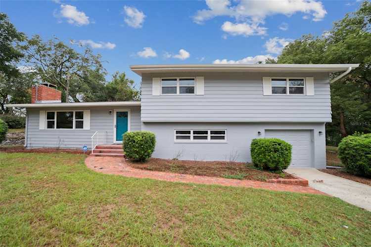 36937 Jefferson Ave Dade City, FL 33523