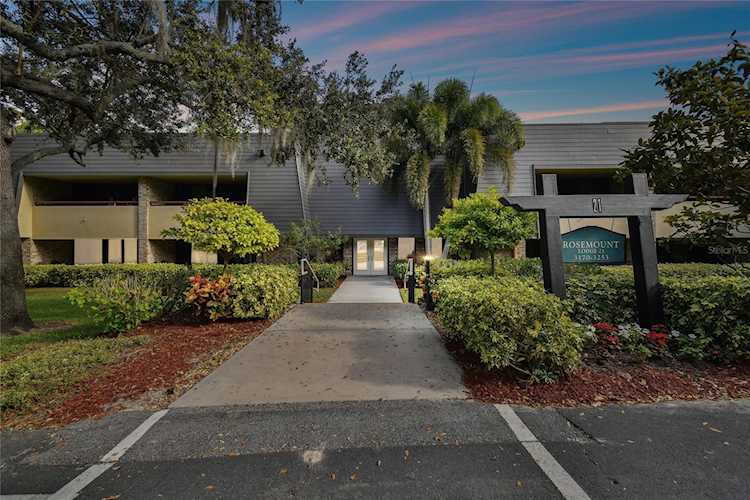 36750 Us Highway 19 N #21-307 Palm Harbor, FL 34684