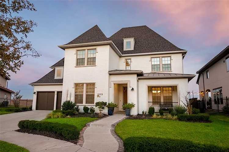 13372 Riverhill Road Frisco, TX 75033