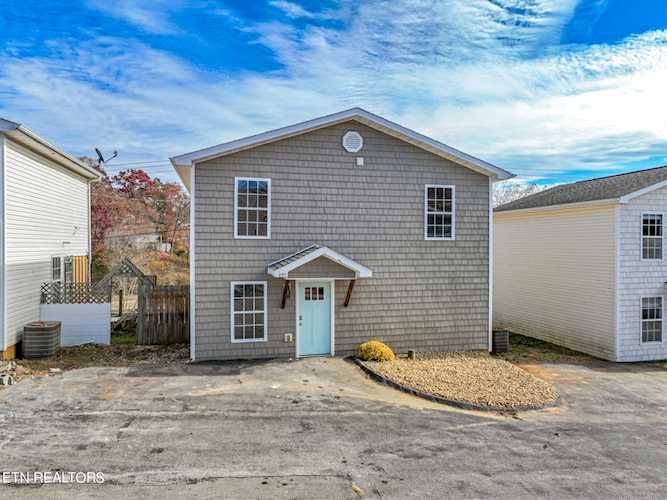 122 Roberts Rutledge TN 37861 in Windchase | MLS 1246126 - GreatLifeRE.com Photo 1