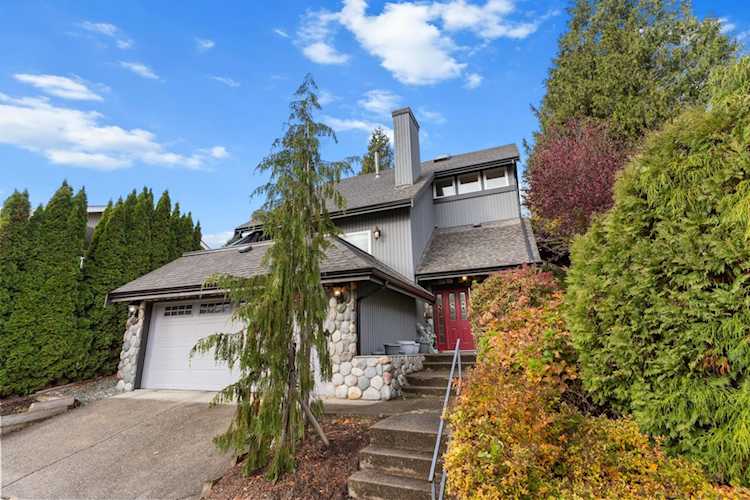 35231 Rockwell Drive Abbotsford, BC V3G 2C9