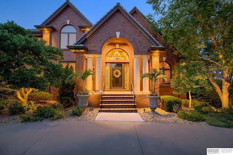 13804 Cuming St Omaha, NE 68154