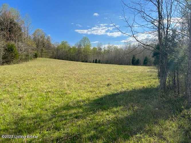 0 Eight Mile Ln Greenville KY 42345 | MLS#1643194