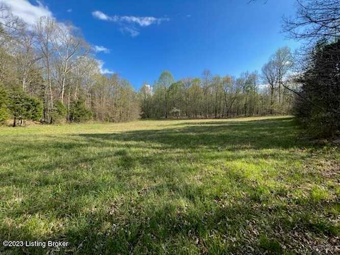 0 Eight Mile Ln Greenville KY 42345 | MLS#1643194