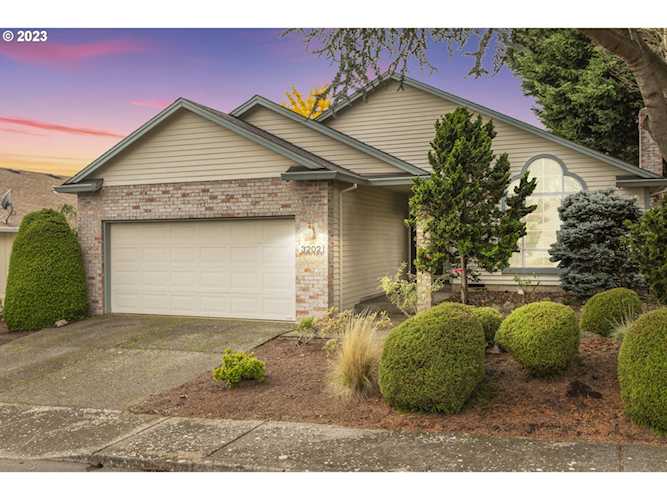 Address Withheld Vancouver, WA 98683