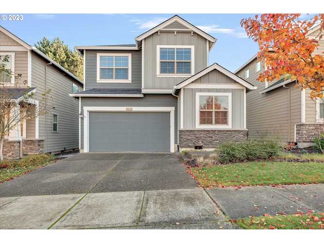 14032 SW Walnut Creek WAY Portland, OR 97223