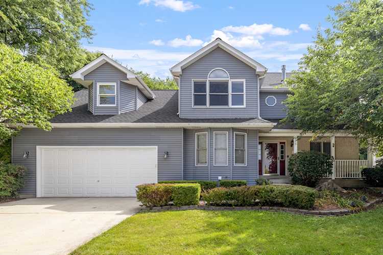 486 N Ashbury Ave Bolingbrook, IL 60440