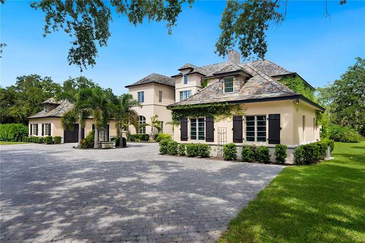 7012 Riverview Blvd Bradenton, FL 34209
