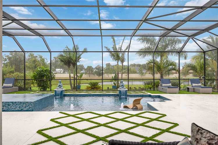 7484 Ripetta St Sarasota, FL 34240