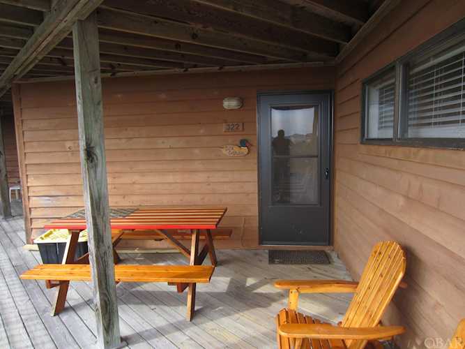117 Sea Colony Drive Duck, NC 27949