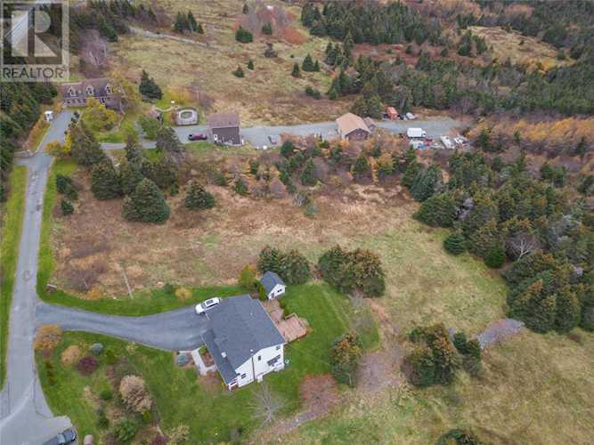 563565 Marine Drive Logy Bay Middle Cove Outer Cove 1265663