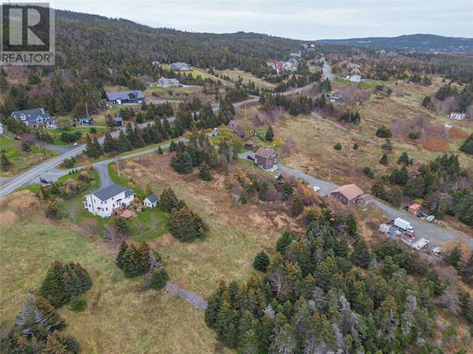 563565 Marine Drive Logy Bay Middle Cove Outer Cove 1265663