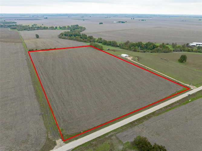 00 County Rd 326 Granger, TX 76530