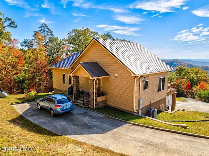 5928 Us-25E Bean Station, TN 37708