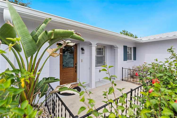 309 Degas Dr Nokomis, FL 34275