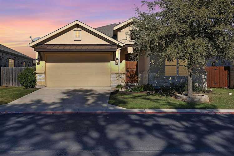 3750 E Palm Valley BLVD #103 Round Rock, TX 78665