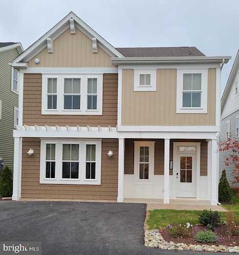12747 Memory Ln #24 Ocean City, MD 21842
