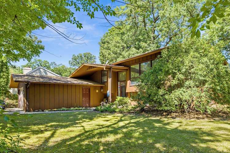 6400 74th Avenue N Brooklyn Park, MN 55428