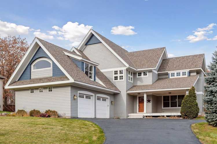 6570 Willow Court Minnetrista, MN 55364