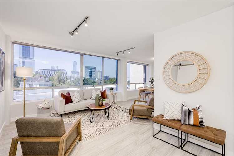 1212 Guadalupe ST #505 Austin, TX 78701