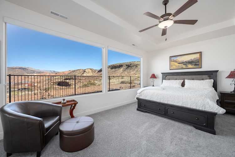 107 E 700 N La Verkin, UT 84745