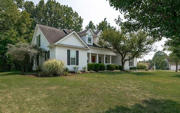 113 Overlook Pass Georgetown, KY 40324