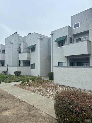 225 Pennsylvania Avenue #E6 Fairfield, CA 94533